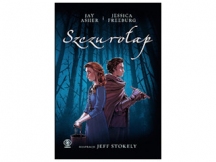 „Szczurołap” – recenzja