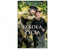 „Szkoła życia” – recenzja