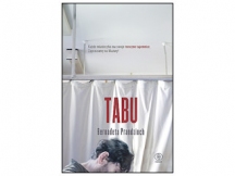 „Tabu” – recenzja