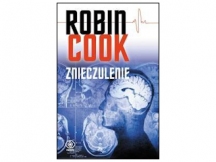 „Znieczulenie” – recenzja
