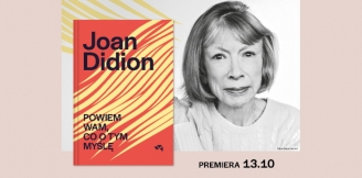 „Powiem wam, co o tym myślę” – recenzja