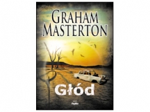 „Głód” – recenzja