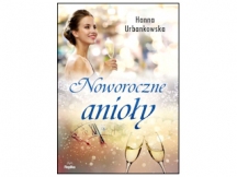 „Noworoczne anioły” - recenzja