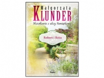 „Robert i Róża” – recenzja