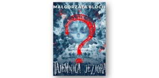 „Tajemnica jeziora” – recenzja