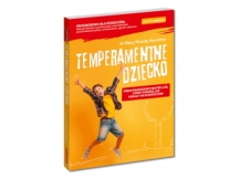 „Temperamentne dziecko” – recenzja
