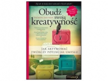 Banalnie o kreatywności