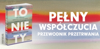 „To nie Ty. Jak rozpoznać narcystycznych ludzi i uwolnić się od nich” – recenzja