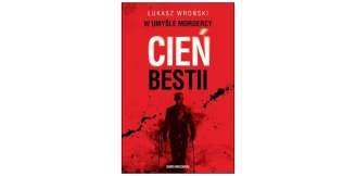 „W umyśle mordercy. Cień bestii” – recenzja
