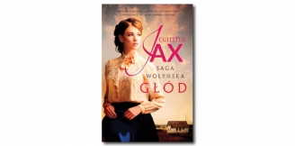 „Głód” – recenzja