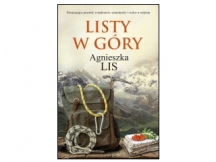 „Listy w góry” – recenzja