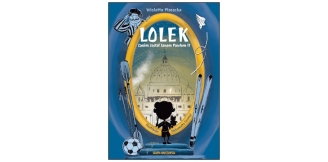 „Lolek zanim został Janem Pawłem II” - recenzja