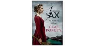 „Czas pokuty” – recenzja
