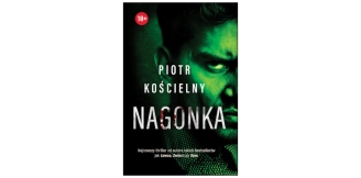 „Nagonka” – recenzja