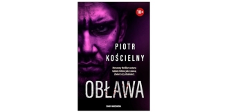 „Obława” – recenzja