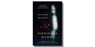 „Piekielna Mańka” – recenzja