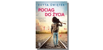 „Pociąg do życia” – recenzja