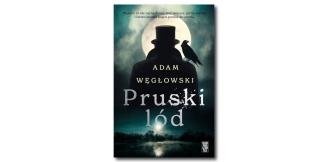 „Pruski lód” – recenzja