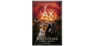 „Rozstanie. Nadzieja i tęsknota” – recenzja