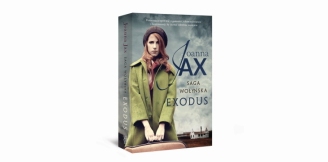 „Exodus” – recenzja