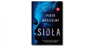 „Sidła” – recenzja