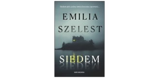 „Siedem” - recenzja