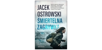 „Śmiertelna zagrywka” – recenzja