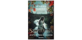 „Szeptucha. Jestem twoim domem” - recenzja