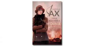 „Wojna” – recenzja