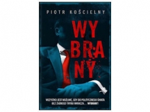 „Wybrany” – recenzja
