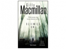„Dziewięć dni” – recenzja
