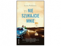 „PS. Nie szukajcie mnie” – recenzja
