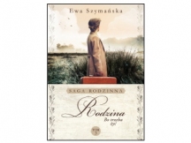 „Rodzina. Bo trzeba żyć” - recenzja