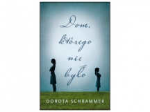 „Dom, którego nie było” – recenzja