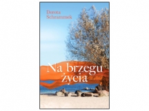 „Na brzegu życia” - recenzja