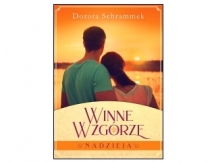 „Winne wzgórze. Nadzieja” – recenzja