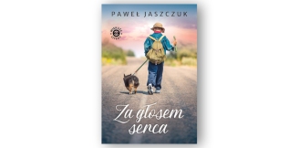 „Za głosem serca” – recenzja