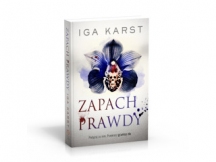 „Zapach prawdy” – recenzja