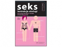 „Seks. Instrukcja obsługi” - recenzja