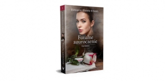 „Fatalne zauroczenie tom I” – recenzja