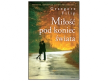 „Miłość pod koniec świata” – recenzja