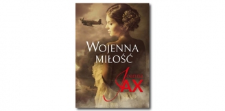 „Wojenna miłość” – recenzja
