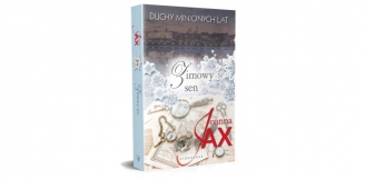 „Zimowy sen” – recenzja