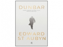 „Dunbar” – recenzja