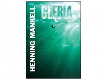 „Głębia” – recenzja