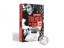 „Najlepszy trener na świecie” - recenzja