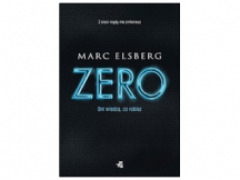 „Zero” – recenzja