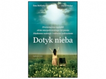 „Dotyk nieba” – recenzja