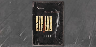 „To ja, Szpilka. Klub” – recenzja