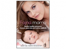 „Fajna mama” – recenzja